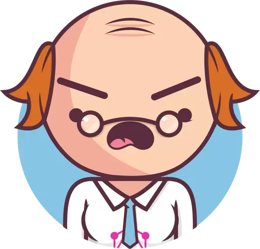 贡曼寒